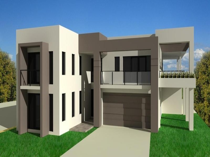 126 Belgrave Esplanade, Sylvania Waters NSW 2224