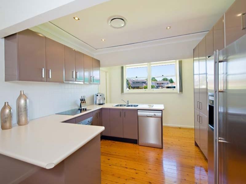 126 Belgrave Esplanade, Sylvania Waters NSW 2224