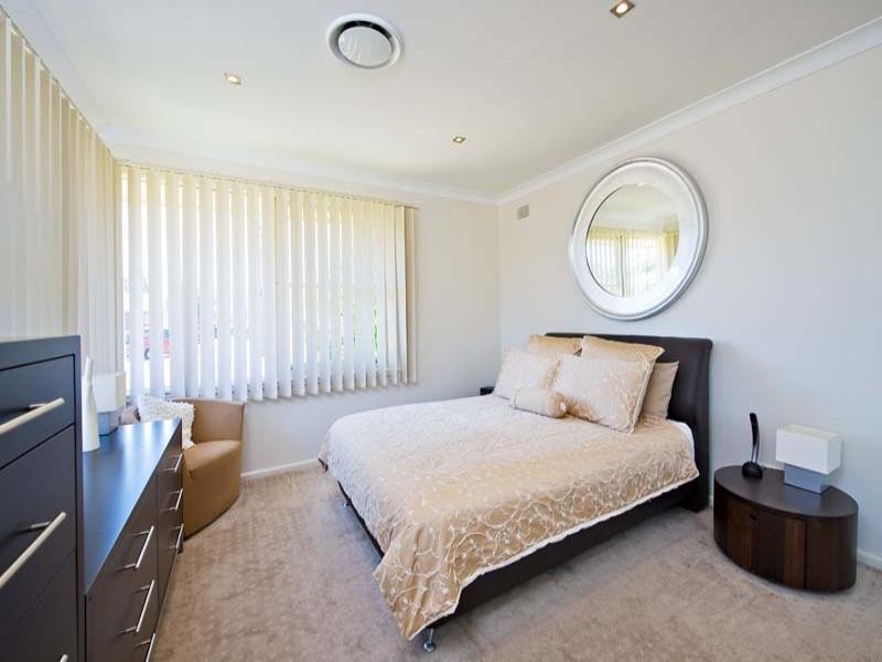 126 Belgrave Esplanade, Sylvania Waters NSW 2224