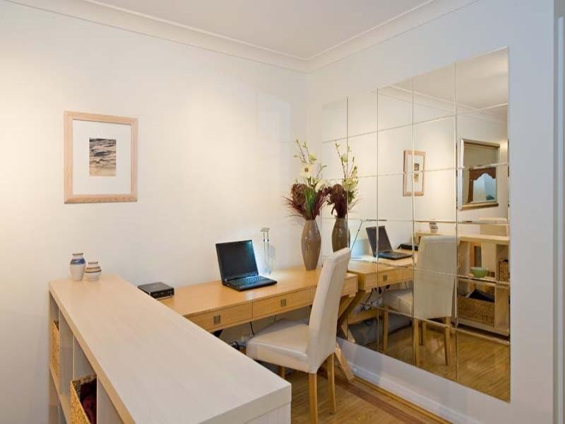 3/197 Box Road, Sylvania NSW 2224