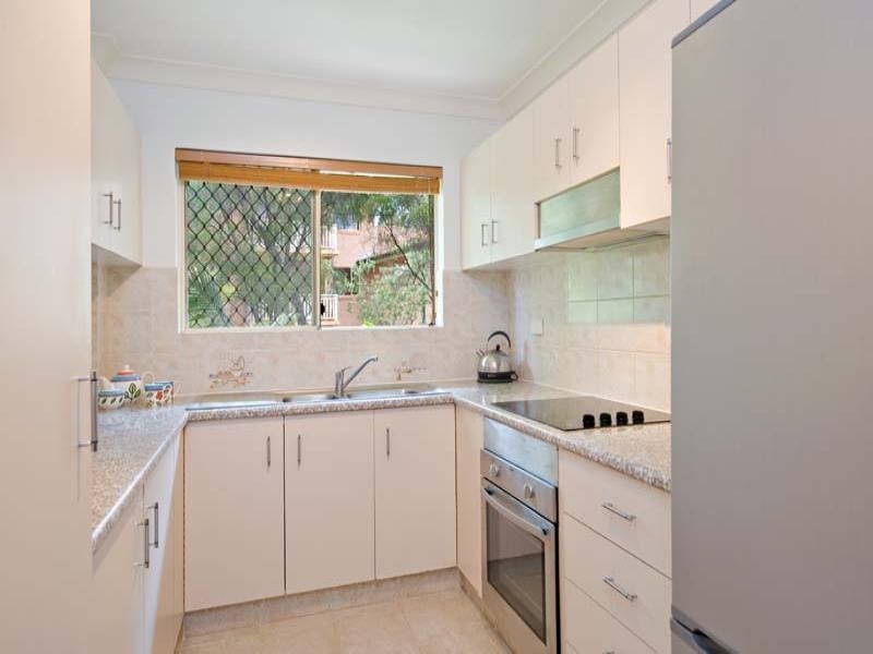 3/197 Box Road, Sylvania NSW 2224