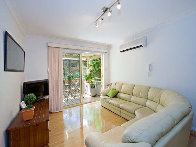 3/197 Box Road, Sylvania NSW 2224