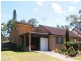 1 Leavesden Place, Sylvania NSW 2224