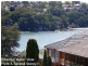 1 Leavesden Place, Sylvania NSW 2224