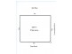 1 Leavesden Place, Sylvania NSW 2224