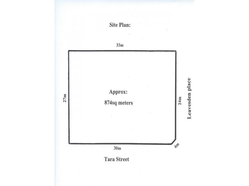 1 Leavesden Place, Sylvania NSW 2224