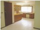 1 Leavesden Place, Sylvania NSW 2224