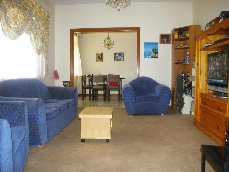 17 Shirley Road, Miranda NSW 2228