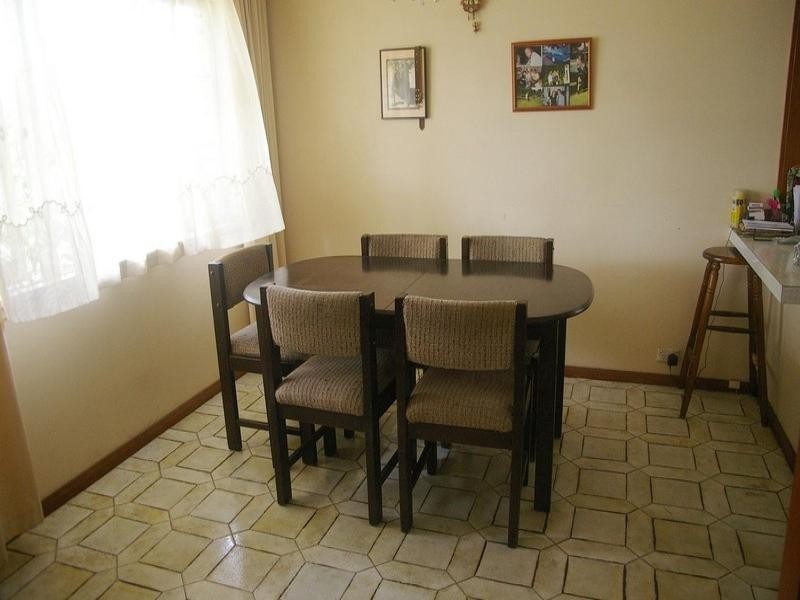 17 Shirley Road, Miranda NSW 2228