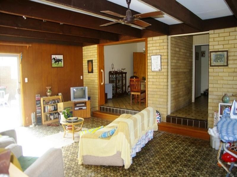 17 Shirley Road, Miranda NSW 2228