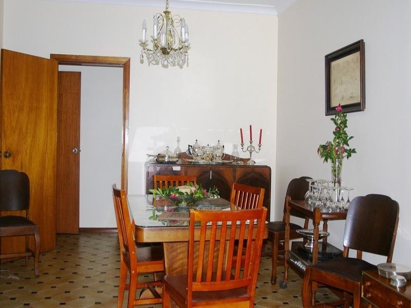 17 Shirley Road, Miranda NSW 2228