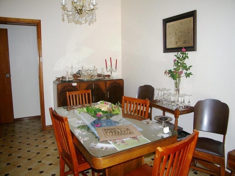 17 Shirley Road, Miranda NSW 2228