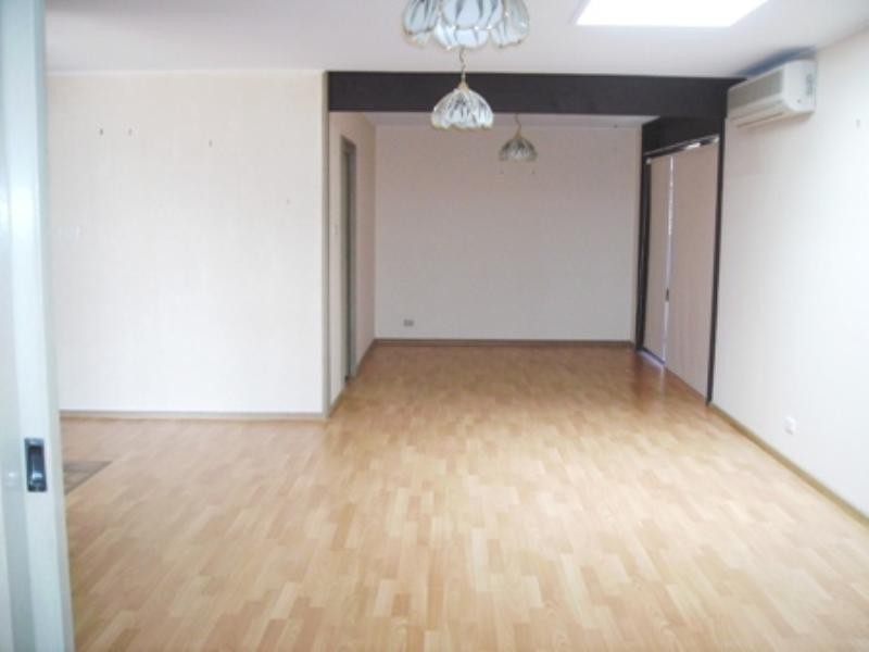 33 Bellingara Road, Sylvania NSW 2224