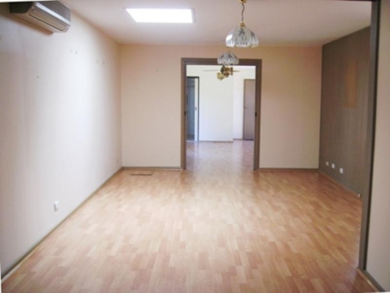 33 Bellingara Road, Sylvania NSW 2224