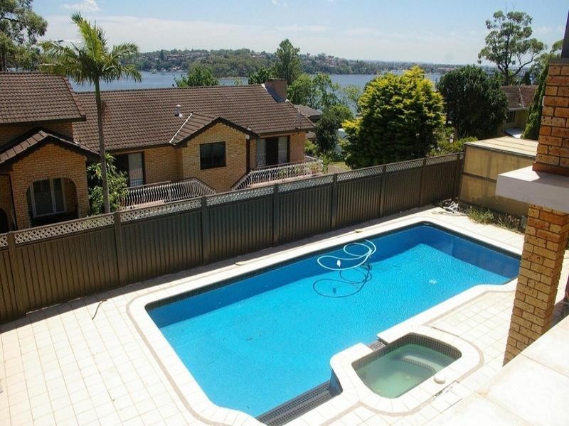 63 Tara Street, Kangaroo Point NSW 2224