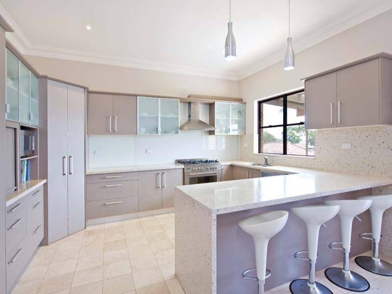 63 Tara Street, Kangaroo Point NSW 2224