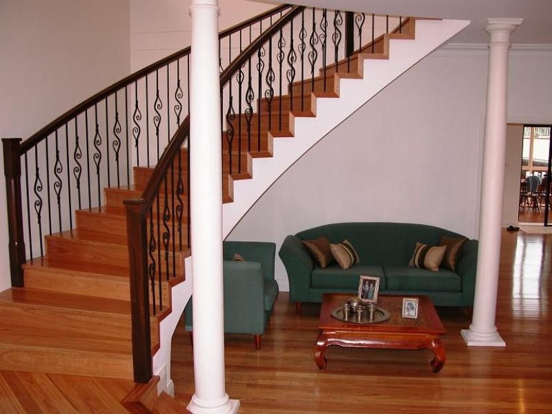 63 Tara Street, Kangaroo Point NSW 2224