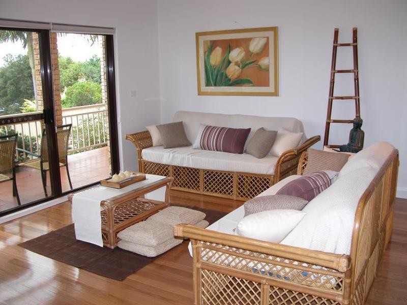 63 Tara Street, Kangaroo Point NSW 2224