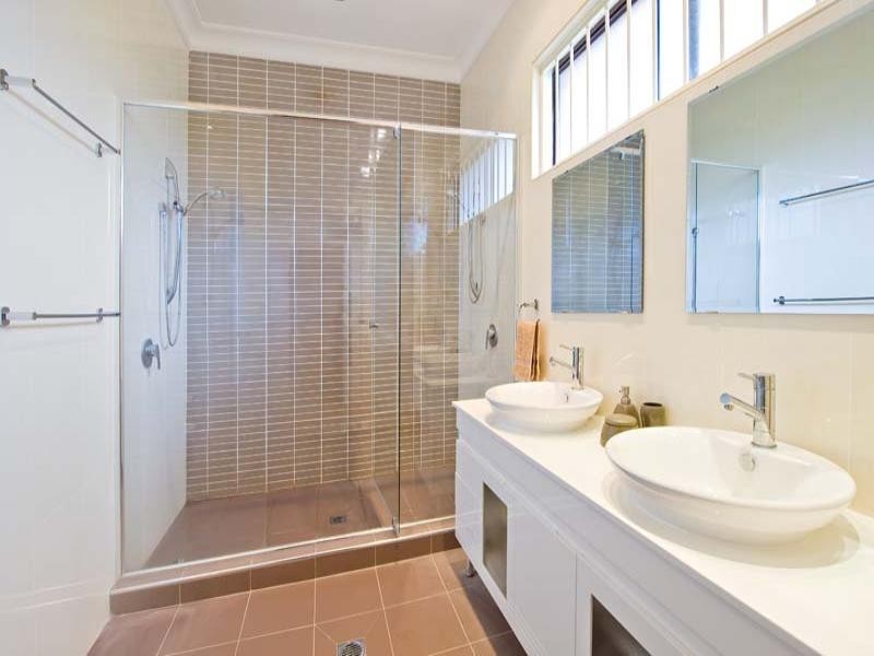 63 Tara Street, Kangaroo Point NSW 2224