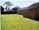 1 Leavesden Place, Sylvania NSW 2224