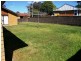 1 Leavesden Place, Sylvania NSW 2224