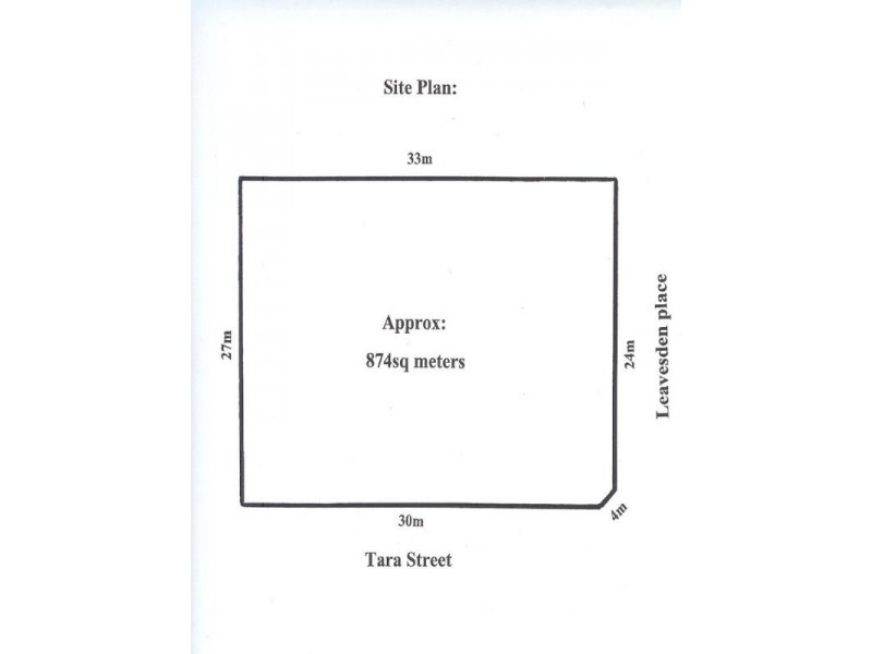 1 Leavesden Place, Sylvania NSW 2224