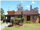 1 Leavesden Place, Sylvania NSW 2224