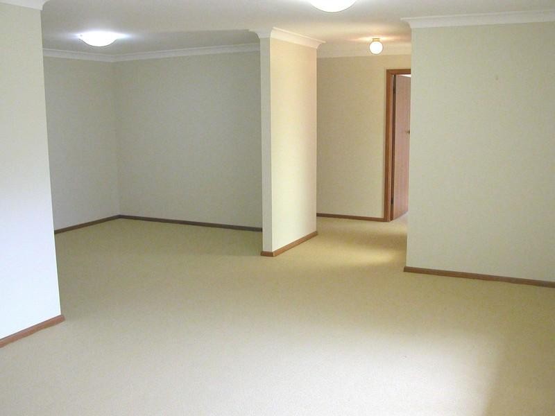 1 Leavesden Place, Sylvania NSW 2224