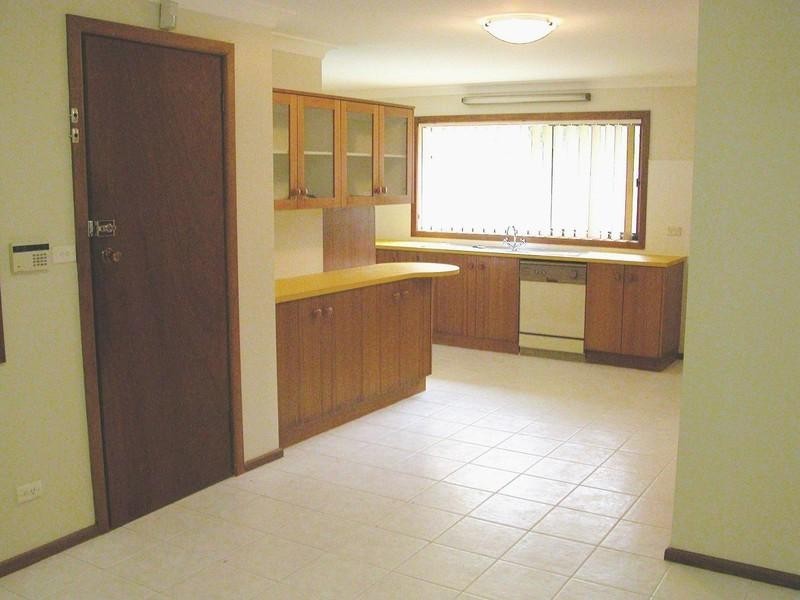 1 Leavesden Place, Sylvania NSW 2224