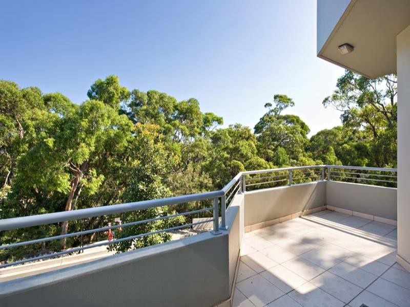 27/10 Corea Street, Sylvania NSW 2224