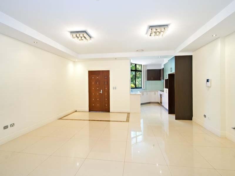 27/10 Corea Street, Sylvania NSW 2224