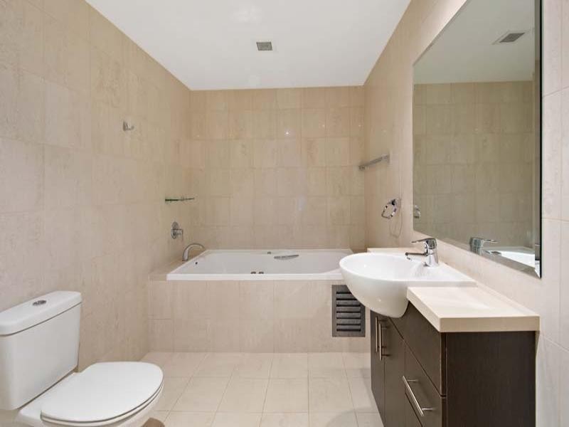 27/10 Corea Street, Sylvania NSW 2224