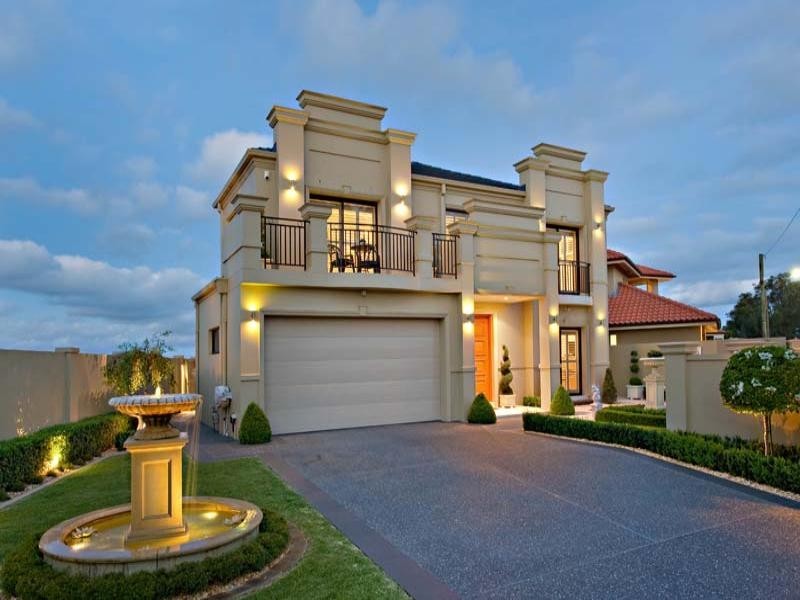 3 Holts Point Place, Sylvania NSW 2224