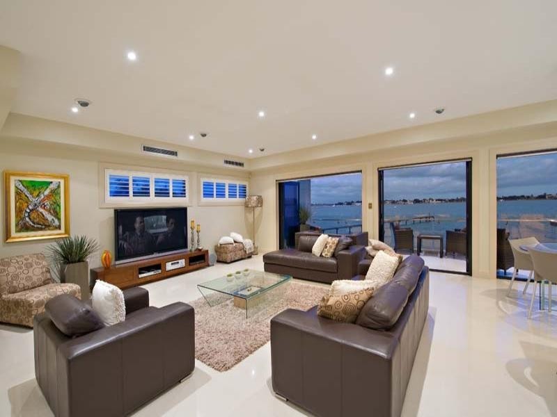 3 Holts Point Place, Sylvania NSW 2224