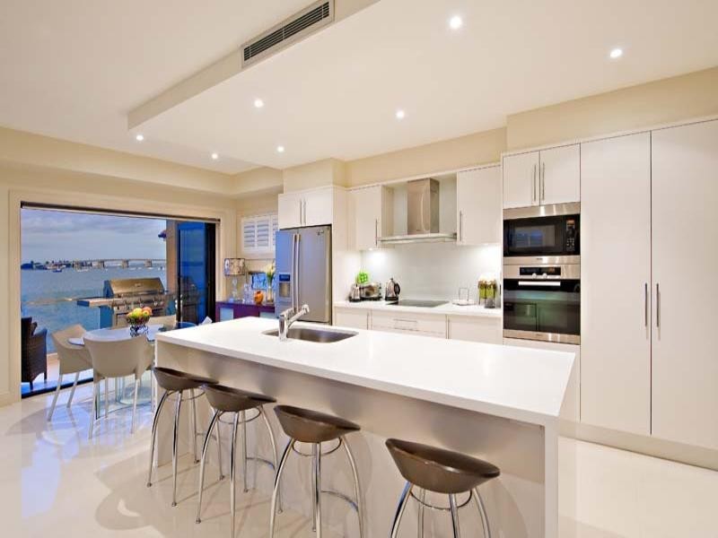 3 Holts Point Place, Sylvania NSW 2224