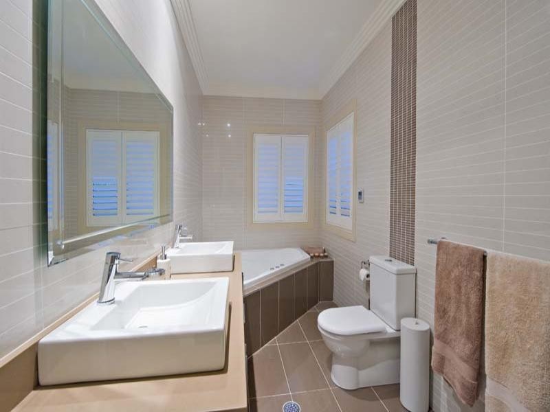 3 Holts Point Place, Sylvania NSW 2224