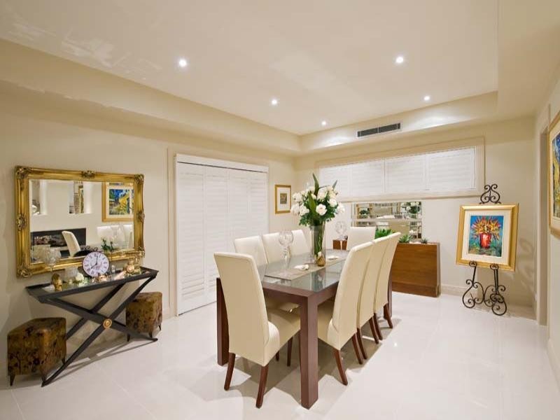 3 Holts Point Place, Sylvania NSW 2224