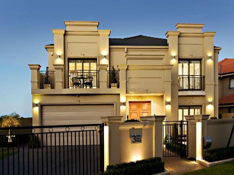 3 Holts Point Place, Sylvania NSW 2224