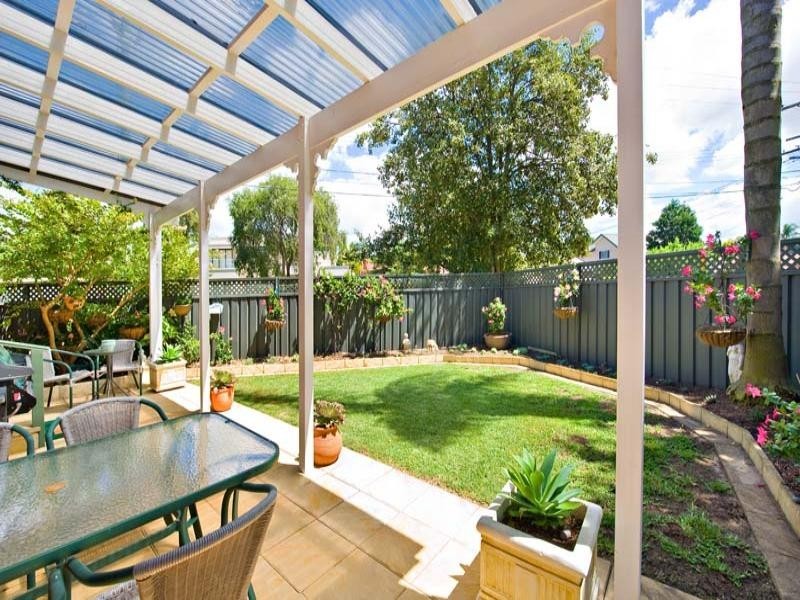 1 Clarence Crescent, Sylvania Waters NSW 2224