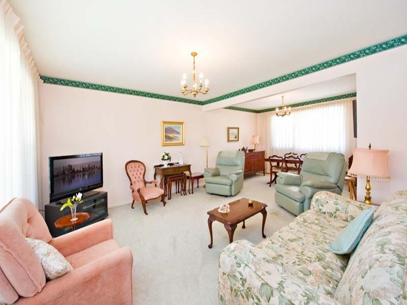 1 Clarence Crescent, Sylvania Waters NSW 2224