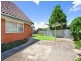 1 Clarence Crescent, Sylvania Waters NSW 2224