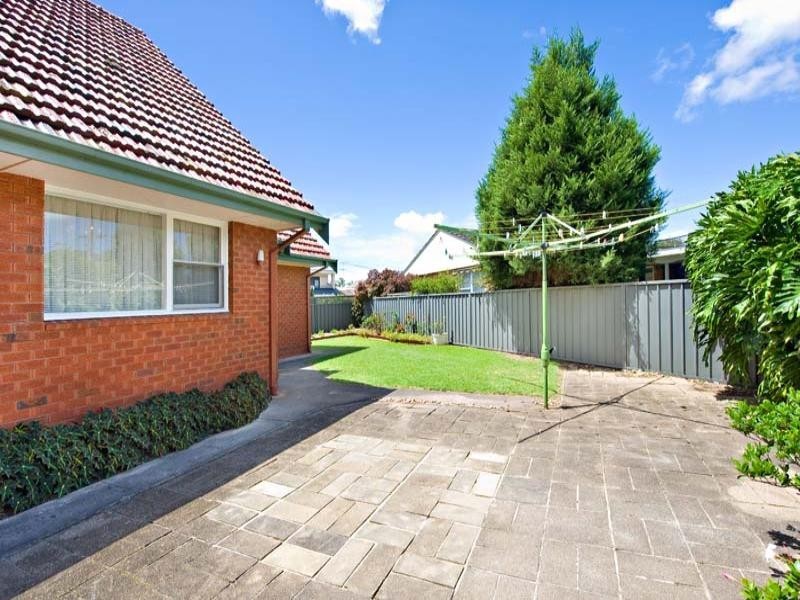 1 Clarence Crescent, Sylvania Waters NSW 2224