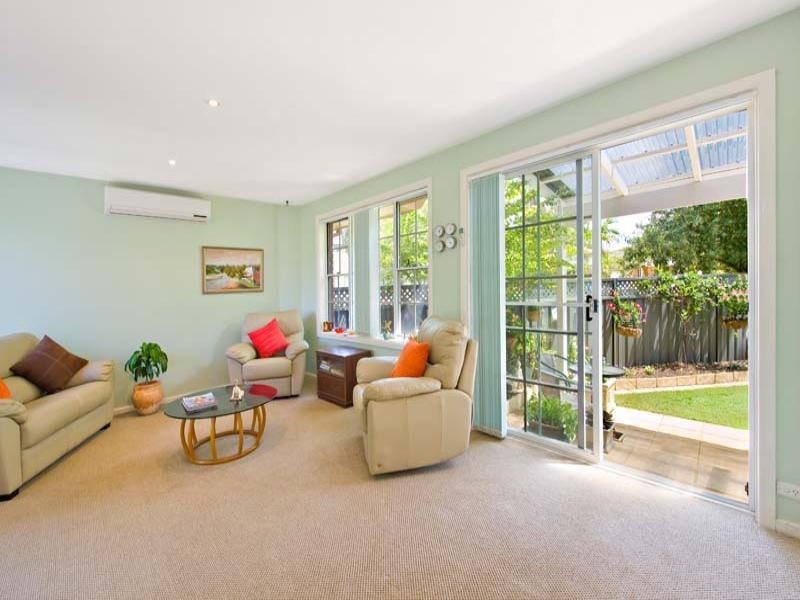 1 Clarence Crescent, Sylvania Waters NSW 2224