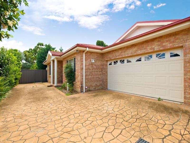 2/27 Wingello Road, Miranda NSW 2228