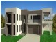 126 Belgrave Esplanade, Sylvania Waters NSW 2224
