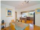 126 Belgrave Esplanade, Sylvania Waters NSW 2224