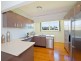 126 Belgrave Esplanade, Sylvania Waters NSW 2224