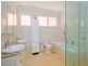 126 Belgrave Esplanade, Sylvania Waters NSW 2224