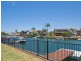 126 Belgrave Esplanade, Sylvania Waters NSW 2224