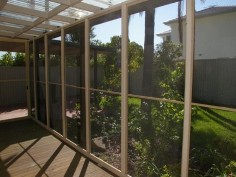 4 Nymboida Crescent, Sylvania Waters NSW 2224